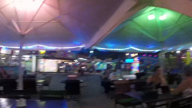 ✅ АНАПА Кавказсая кухня и солист Лаврентий! #lanatv #анапа смотреть онлайн