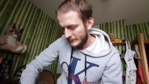 КАК СДЕЛАТЬ ПЮРЕ ИЗ КАРТОШКИ ☕ быстрый рецепт