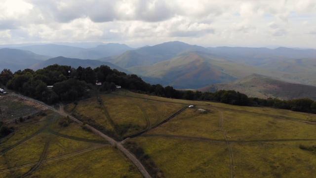 гора Собер 2018 смотреть онлайн