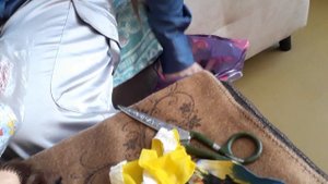 ПЛАТЬЯ И АКСЕССУАРЫ ДЛЯ ПЕРВЫХ ОТЕЧЕСТВЕННЫХ КУКОЛ 90Х ГОДОВ ФОРМАТА БАРБИ МОДА НА РУБЕЖЕ ЭПОХ.