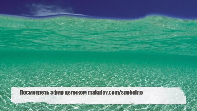 Достижение точки идеала смотреть онлайн