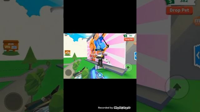 ПРОВЕРКА САЙТА СТАР ПЕТС ТОЧКА ДЖДЖ! смотреть онлайн