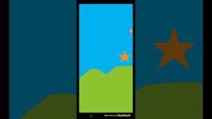 как создать свою игру в покет код