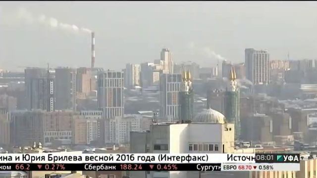 В РБ отремонтировано 667 домов с начала 2017 года смотреть онлайн