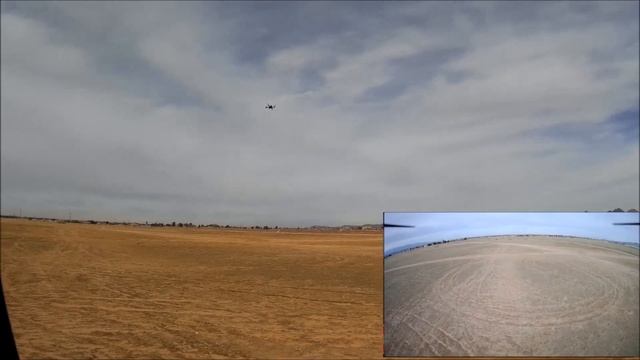 SNAPTAIN SP510 2.7K GPS Foldable 5G Wifi Drone Easy to Fly смотреть онлайн