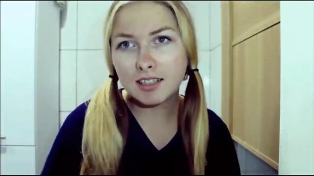 Сборник 2019 года | Смешные стрижки смотреть онлайн