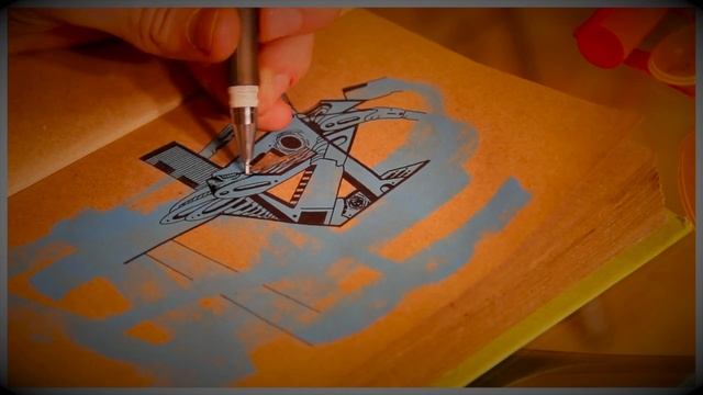 как научиться рисовать №2.mov смотреть онлайн