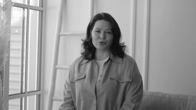 Где-то там, на далёкой планете... #стихи #стихиожизни #стих #кинодети смотреть онлайн