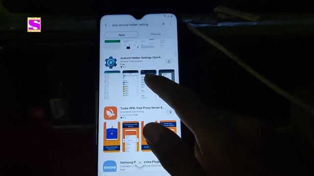 Samsung A10 Google Account Bypass New Method 2021 Latest Security patch SM-A105F FRP Unlock смотреть онлайн