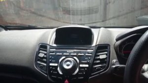 Focal ps 165 v1 speakers (wear headphones)