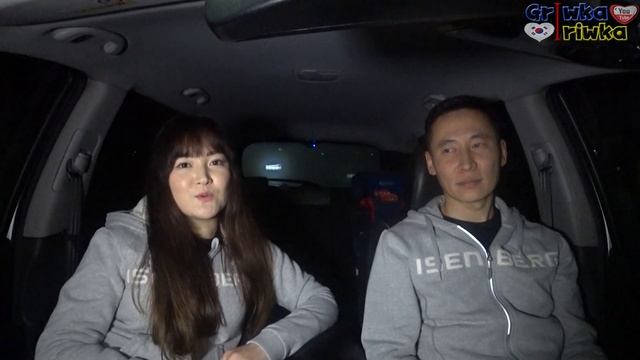 Обмен водительских прав в Корее (для виз Н2, F4) смотреть онлайн