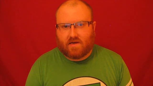 Taboo Season 1 Spoiler-Free Review- Dagz Reviewz смотреть онлайн