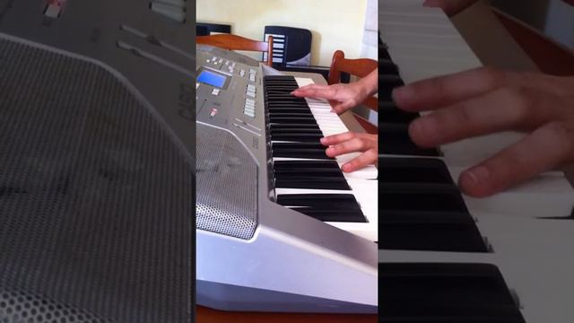 IMG 2716 смотреть онлайн