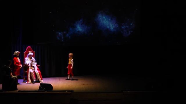 Зорко одно лишь сердце смотреть онлайн