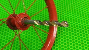 Секреты и хитрости опытных мастеров 80-го уровня!!!