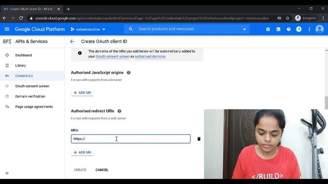 Set Up Google Authentication with Django 3.0 - Google? Login in 7 minutes смотреть онлайн