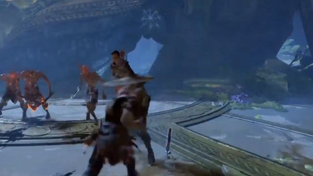 Раздача владельцам Dying Light ключ к Dying Light: Bad Blood.Появился реальный повод купить PS 5 смотреть онлайн