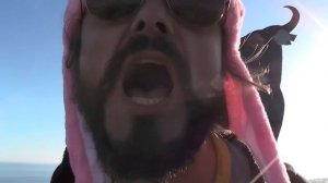 MeFistUs | Hackfleischfresse