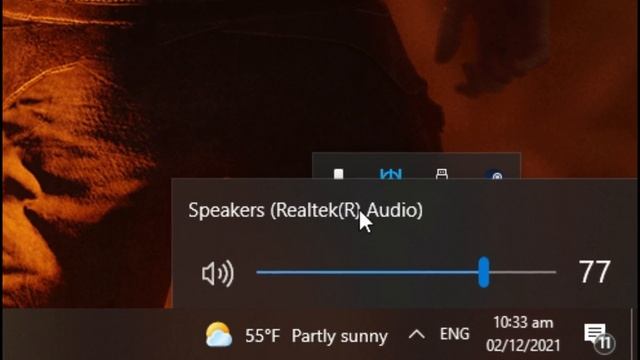 HUNT SHOWDOWN | HEAR LIKE A PRO ( SOUND GUIDE ) смотреть онлайн