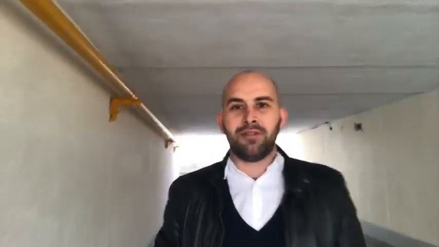 Новостройки Геленджика || ЖК Суворов ЖК Тихая гавань ЖК Панорама ЖК Дом проход к морю