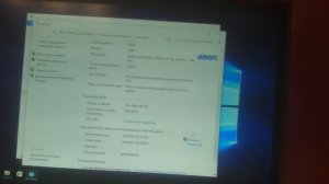 Мини ПК Bben mn9 ( первые впечатления, обзор)