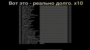 Альт Линукс. Смена бранча с p10 на p11 до выхода релиза