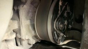 Работа муфты компрессора кондиционера