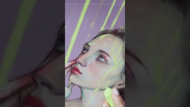 Ошибки в рисунках