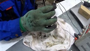 Опять #Toyota #Vios #P0011 #P0012 #P0013. Покажу как исправить.