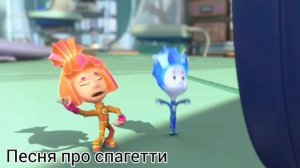 Симка поёт 15 разных песен!