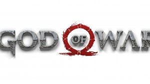 God of War