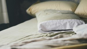 Самарцам рассказали, как часто нужно стирать постельное белье