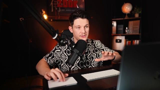 How I made $13K Selling SIMPLE Digital Products on Etsy (Full Tutorial) смотреть онлайн