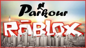 РОБЛОКС ПАРКУР МИССИЯ 5М ПОИНТОВ 2 ЧАСТЬ СТРИМ