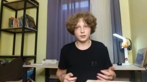 КАК Просушиться и НЕ ПОТЕРЯТЬ Мышцы | ВСЁ О СУШКЕ ТЕЛА