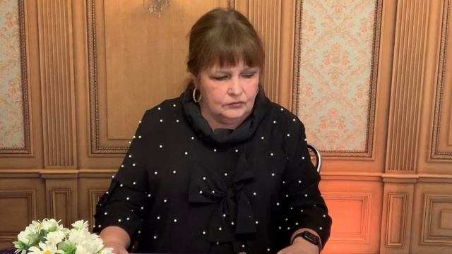 Магия добра отвечает на вопросы Школа ПСИ 709 #обучениемагии #третийглаз #магия