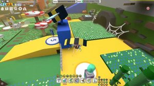 !DIAMOND EGG! КАК ПОЛУЧИТЬ АЛМАЗНОЕ ЯЙЦО В BEE SWARM SIMULATOR