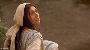 Очень красивая христианская песня : Ты с нами Бог 💚 Beautiful Christian song: you are God with us ❤