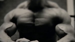Arnold Schwarzenegger x Psycho Cruise - SLOWED (PHONK) (GYM MOTIVATION)