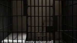 ВОХИДЧОНИ КУЛОБИ ХОБ ДИДАМ КИ ШОДАМ