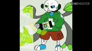 Меголование Анти вирус санс