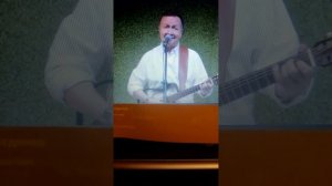 Марат Фахртдинов - лучший исполнитель песни "Раскуси ка бабушка мне орешек"