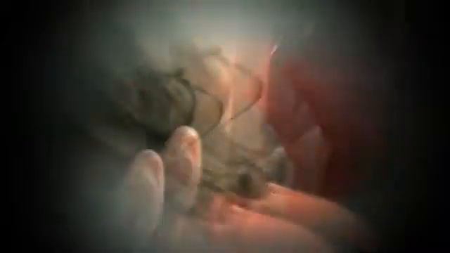 Гимнопедия смотреть онлайн