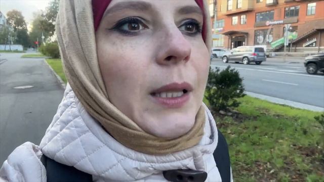 Токсичные родственники. Токсичный муж