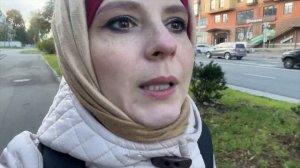 Токсичные родственники. Токсичный муж