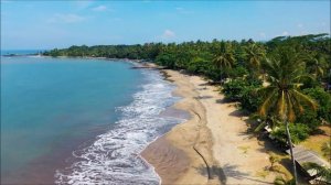 Музыка для сна и медитации