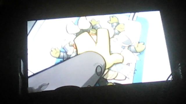 начало истории ну как же так? КАК ВСО НАЧАЛОСЬ Atomic Super Lander и што будит дальше?