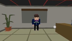 сегодня на втором уроке химии рассказывали нам про...