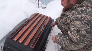 Коньки для толкача. ЛУЧШИЕ ПОДРЕЗЫ