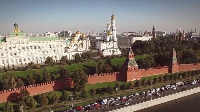 Гимн "Крылья Аиста" смотреть онлайн